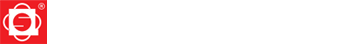 ˮ־AܿƼ޹˾